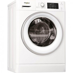   Whirlpool FWSD 71283 WCV EU