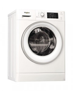   Whirlpool FWSD 81283 WS EU