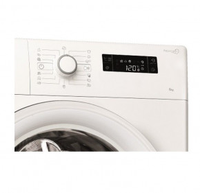   Whirlpool FWSF61053WS EU 3