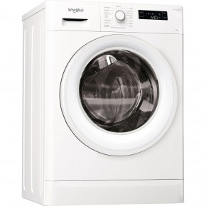   Whirlpool FWSF61252W EU