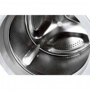   Whirlpool FWSG61053W EU 3