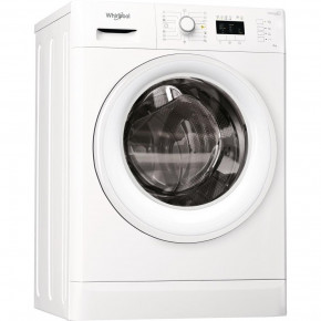   Whirlpool FWSL 61052 W