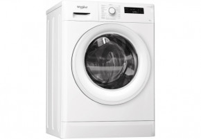   Whirlpool FWSL 61252 W EU 