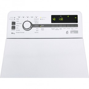   Whirlpool TDLR 65230 3