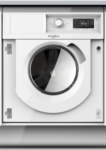   Whirlpool WDWG 75148 EU