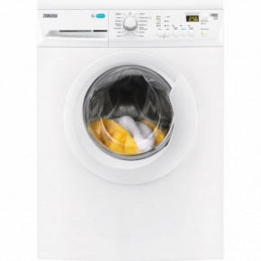   Zanussi ZWF81243W