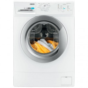   Zanussi ZWSE6100VS