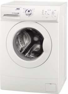   Zanussi ZWSE 6100 V