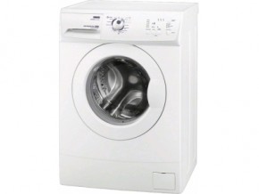   Zanussi ZWSE 680 V 3