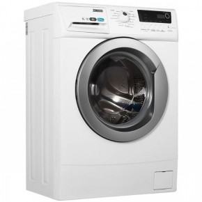   Zanussi ZWSE 7100 VS 3