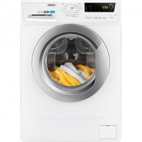   Zanussi ZWSE 7100 VS