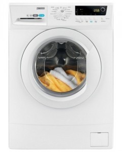   Zanussi ZWSE 7100 V