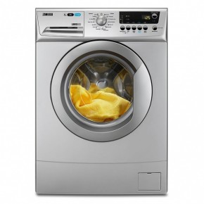   Zanussi ZWSF7100SS