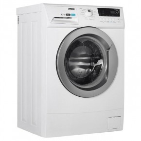   Zanussi ZWSG 7101 VS 4