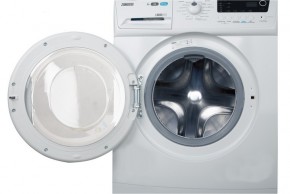   Zanussi ZWSG 7101 V 3