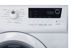   Zanussi ZWSG 7101 V 4