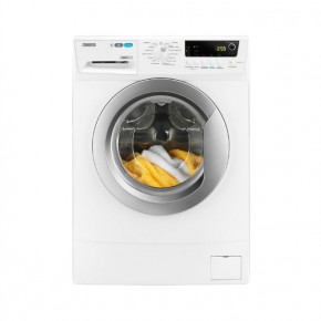   Zanussi ZWSG 7121 VS