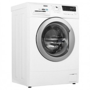   Zanussi ZWSG 7121 VS 3