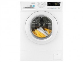   Zanussi ZWSH 7121 VS