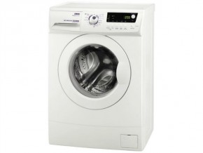   Zanussi ZWSH 7121 VS 3