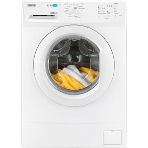   Zanussi ZWSO680V