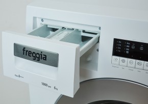   Freggia WIA107 3