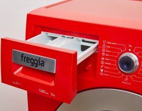   Freggia WISE126R 3