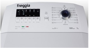   Freggia WTIA107 3