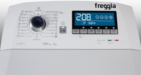   Freggia WTIE148 4