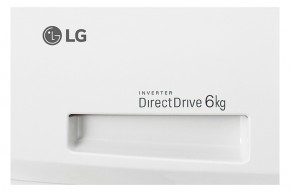   LG FH8C3LD 4