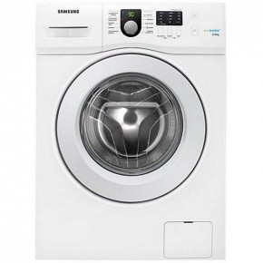   Samsung Eco Bubble WF60F1R0E2WDUA