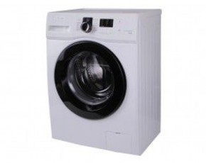   Samsung Eco Bubble WF60F1R2E2WDUA 3