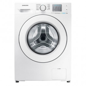   Samsung WF60F4EFW2W