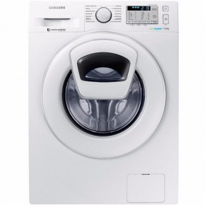   Samsung AddWash WW70K5213WW