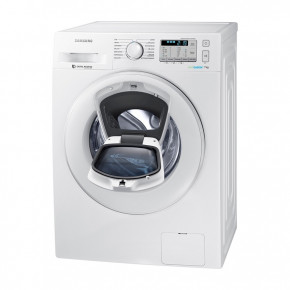   Samsung AddWash WW70K5213WW 3