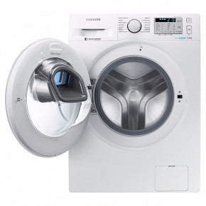   Samsung AddWash WW70K5213WW 4