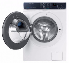   Samsung AddWash WW70K62E69WDUA 6