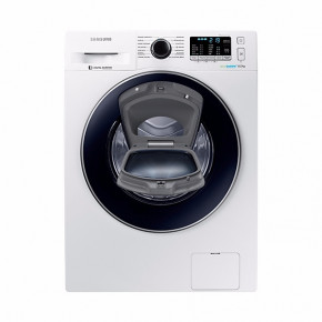   Samsung AddWash WW80K5210UW 3