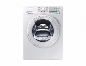   Samsung AddWash WW80K6415SW/EO 3