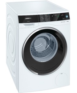   Siemens WM14U640EU