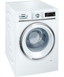   Siemens WM14W740EU