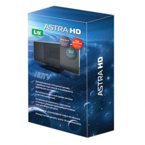 - Astra HD (13232) 3