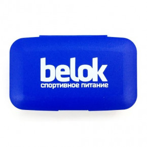  Belok  813189