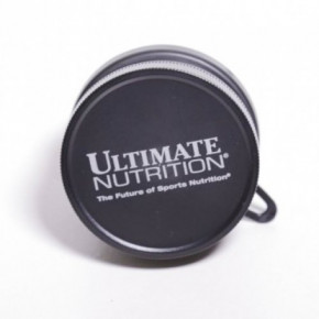 - Ultimate Nutrition 105803 3