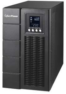    CyberPower Online 2000VA (OLS2000E) 3