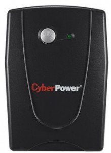    CyberPower Value500EI