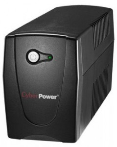    CyberPower Value500EI 3