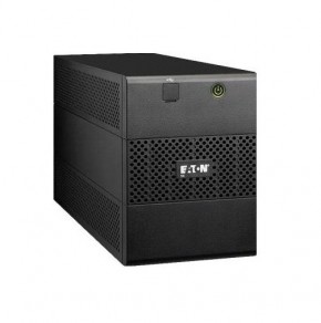  Eaton 5E 1100VA USB (5E1100IUSB)