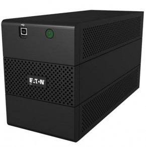  Eaton 5E 650VA(360W) USB DIN (5E650IUSBDIN)