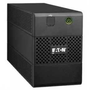  Eaton 5E 850VA(480W) USB (5E850IUSB)